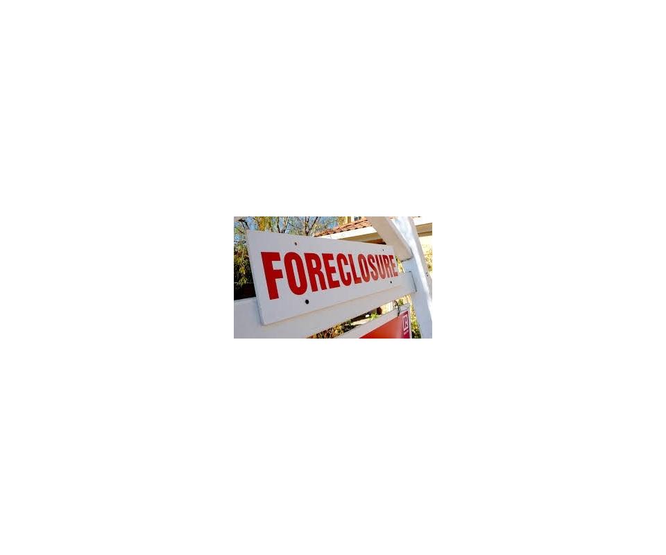 SCHENECTADY COUNTY, NY TAX FORECLOSED REAL ESTATE AUCTION