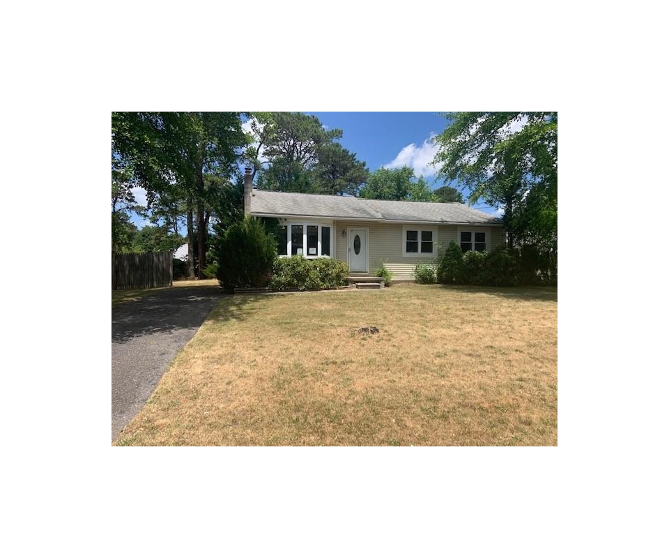 USDA Foreclosure Online Only Auction (Property 6)