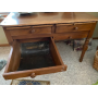 Quality antiques, collectibles, furniture and home decor.