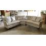 ONLINE SOUTH BARRINGTON SALE!