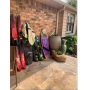 Estate/Moving Sale
