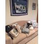 TREASURES ESTATE SALE