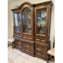 Highland Park Estate Sale furniture kitchen ware vintage  3 generations 