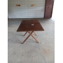 Winter Park Sale