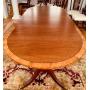 Fine Furniture and More! Downsizing!