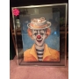 Epic Estate Sale 