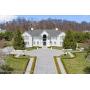 HUGE ESTATE SALE MORGANVILLE NJ 7,000 SQFT HOME JUNE 10