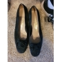 Woodbridge Estate Sale