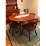 One Day Only Estate Sale in Piscataway
