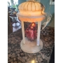 Large antique estate sale may 17th pennsville nj 08070