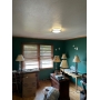 Furniture and housewares