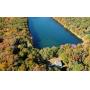 20 ACRE CAPE MAY ESTATE - Full Contents FREE & For Sale