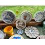 Small estate sale