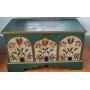 Keene area: antique furniture, vintage housewares, paintings, porcelain, and more