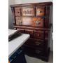 Wixom Estate Sale- 3 days