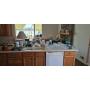 Greenbrier Oceanair Estate Sale