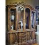 Estate Sale 5/15-5/18 Manors of Fieldstone community 