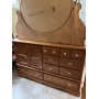 May 17 Move Out MacAuley Estate Sale
