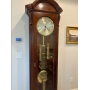 Estate/moving sale 