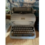 Moving & Estate Liquidation Sale