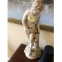 Estate/Moving sale and Antique