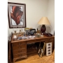 Green Hills Estate Sale