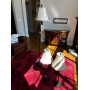 Central Park Fab Estate Sale