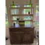 Eclectic Treasures and Final Farewells Full House Estate Sale