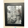 Estate sale