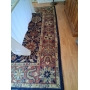 Ninjas Estate Sales
