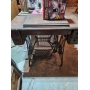 Brown Estate sale 