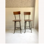 Vintage Finds & Modern Furniture Moving Sale