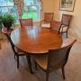 Killingworth, CT Estate Sale