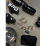 HUGE Photographer's Estate Sale!