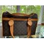 Designer Bags and clothes, Antiques and Upmarket Household Items