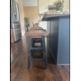 Estate/Moving Sale