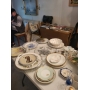 Estate Sale Today & Tomorrow
