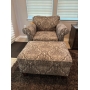 Royal Deals on Nottingham Way  Estate Sale Event