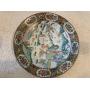 European Antiques