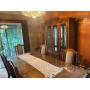 North Hills Estate Sale