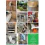 TWO ESTATE-MOVING SALES in Uniontown PA