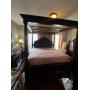 Cole Family Estate Moving Sale 