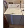 Estate Sale - Everything must go!