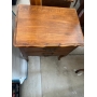 Fine Furniture, Kitchen and Household Items in Oceanside
