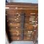 Let's Make A Dean In Prescott Valley Estate Sale