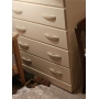 Hoff Estate Sale