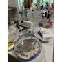 Retirement Home Moving Sale 