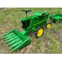 Tools Galore, Collectibles, Fishing, Car Parts - Something for Everyone!