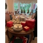 Strauss Estate Sale 