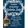 Kathies  Kollectibles
